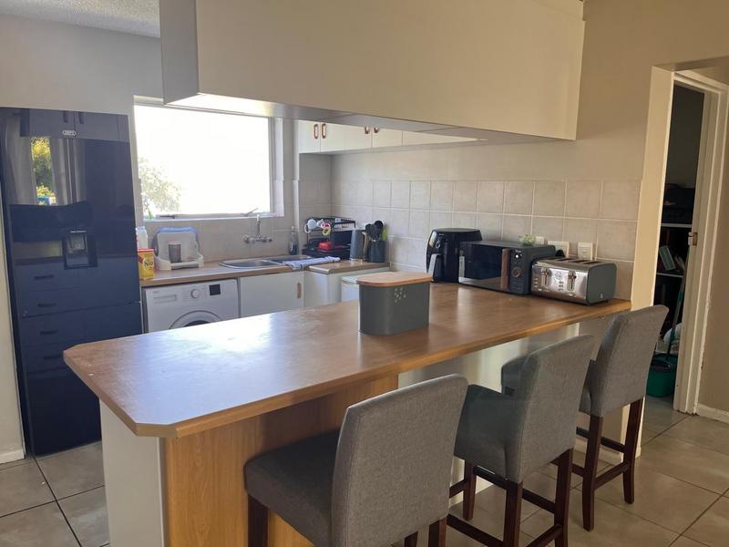 3 Bedroom Property for Sale in Marina Da Gama Western Cape